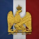 La Grande Armée