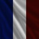 La Grande Armée Discord Server Icon