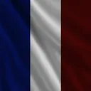La Grande Armée