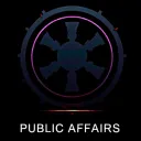 [ISB] Public Affairs