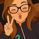 Amanduh IRL 🫶