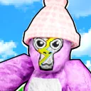cubezone's shop