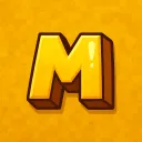 Master | KitMap