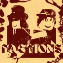 Factions