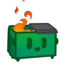 Cult-De-Sac