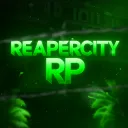 ReaperCity RolePlay | Public | V1.0