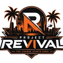 Project revival Roleplay | Public | V1.0