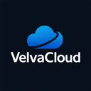 Velva Cloud
