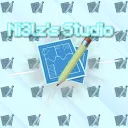 Ni3lz's Studio