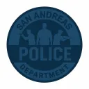 *SAPDMTA* | Polski Serwer SAPD vs Crime