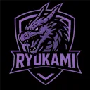 𓆩 Ryūkami 𓆪 #500