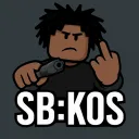 SB : KOS