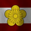 Iron Mandate