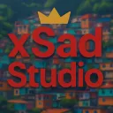 🔥 xSad Studio🔥