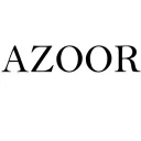 AZOOR
