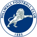EU | Millwall | S1