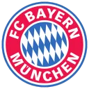 EU | Bayern Munich