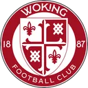 EU | Woking Fc | S1