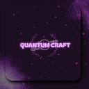 Discovery icon for Quantum Craft Discord server