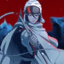 ҂ KUİDAORE Anime & Manga #YETKİLİ ALIM