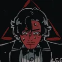 🍓𓂃 /132 ﹑𝜗𝜚
