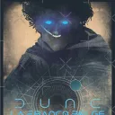 Les Parias (Atreides)
