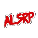 Alabama State Roleplay | VC