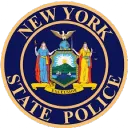 NYSRP | New York State Police