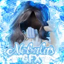 Nebula's GFX shop