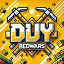 [DUY] Da Ultra Yappers! (IMPOSTER) Discord Server Icon