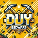 [DUY] Da Ultra Yappers!