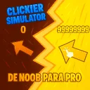 Clicker simulator And Brazilian click