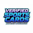 Verified Sports Cards Buyers & Sellers