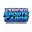 Verified Sports Cards Buyers & Sellers