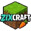 Gaming Lounge icon