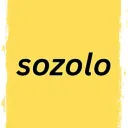 sozolo's NFT