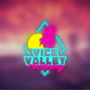 Vice Valley Roleplay Public Relations