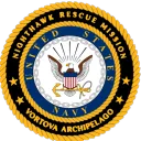 [NRM] United States Navy