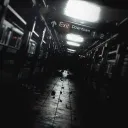 Last Hope ┆ RP