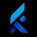 Koyrax