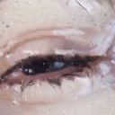 etheria