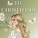 The Selection - The Chosen One
