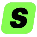 SimplyCodes Community