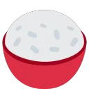 Fried Rice's Grill