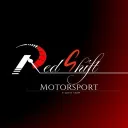 Redshift Motorsport