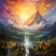 God lands