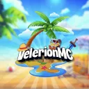 VelerionMC Network  🏝🐠 OLD