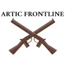 Arctic Frontline Discord Server Icon