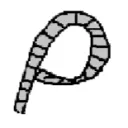 Port Authority Transit Co Association