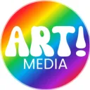 ART! MEDIA | TRAINEE PROGRAM | J2L = BAN